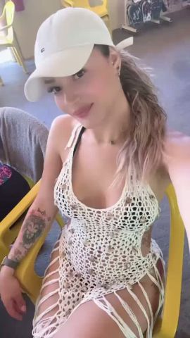 Aryane Sanckler