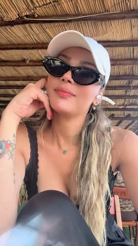 Aryane Sanckler