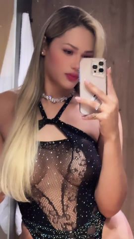 Aryane Sanckler