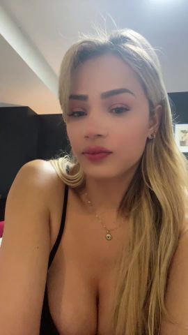 Aryane Sanckler
