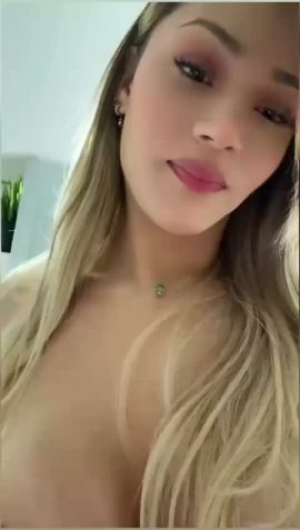 Aryane Sanckler