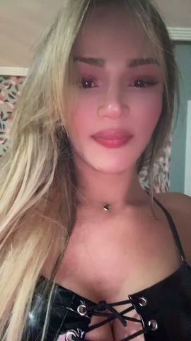 Aryane Sanckler