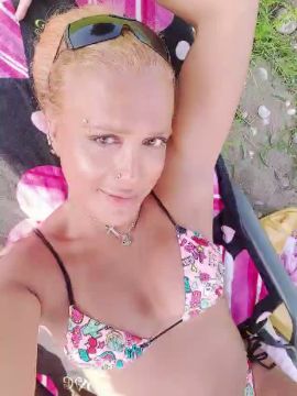 Balimnaz