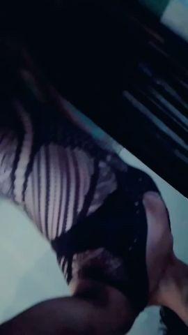 Morenita trans