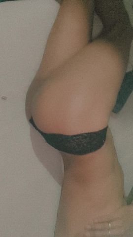 Morenita trans