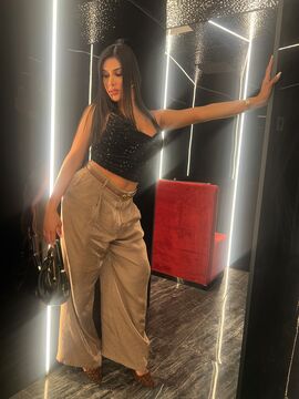 Ruhanna