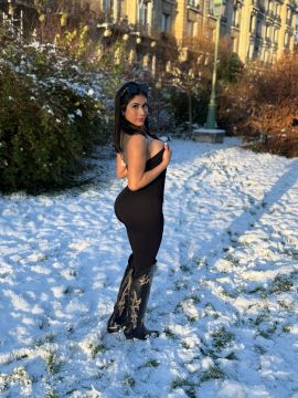Ruhanna