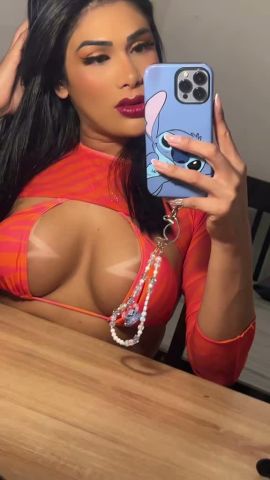 Ruhanna