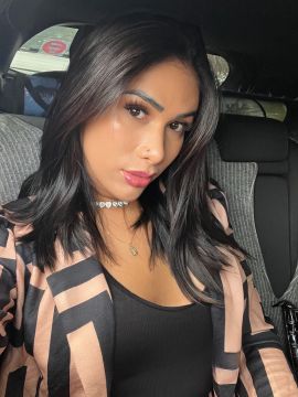 Ruhanna