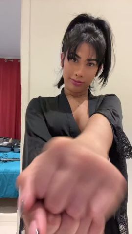 Ruhanna
