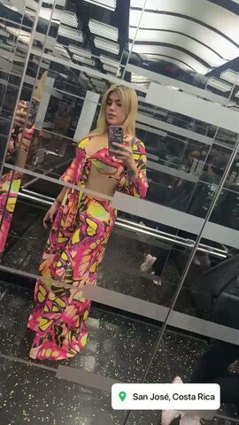 Candy Bella