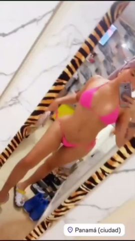 Candy Bella