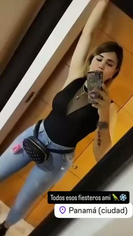 Candy Bella