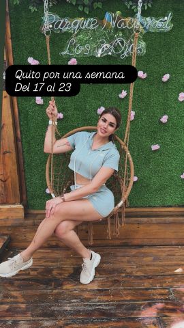 Candy Bella