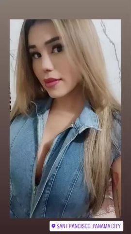 Candy Bella