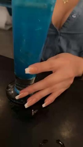 Candy Bella