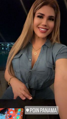 Candy Bella