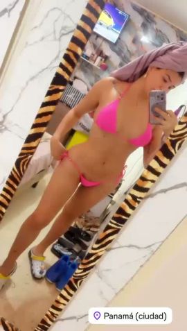 Candy Bella