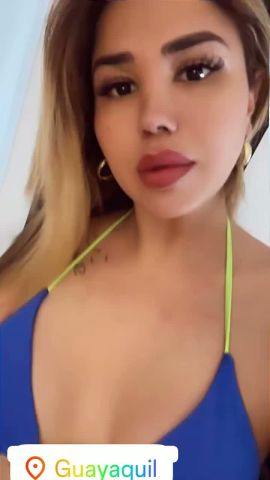 Candy Bella