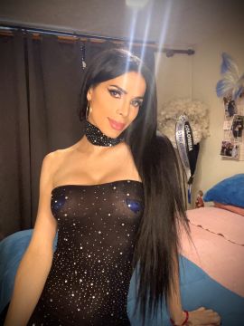 Marian Gaviria