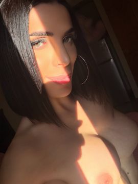 Marian Gaviria
