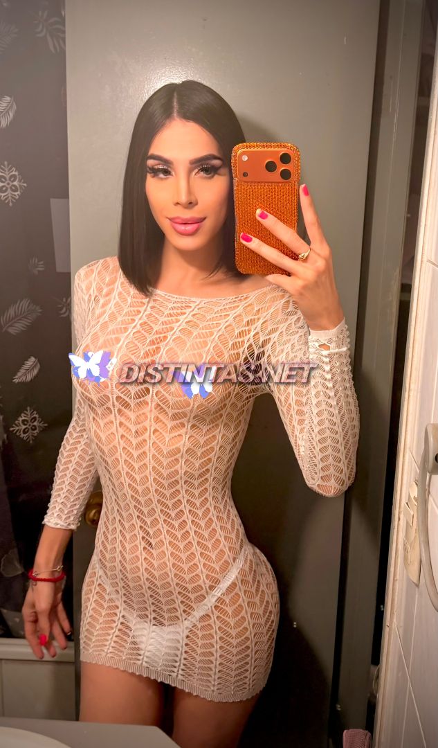 Marian Gaviria
