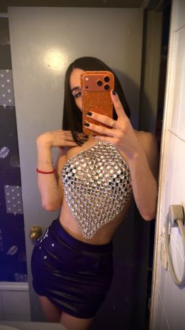 Marian Gaviria