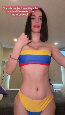 Marian Gaviria