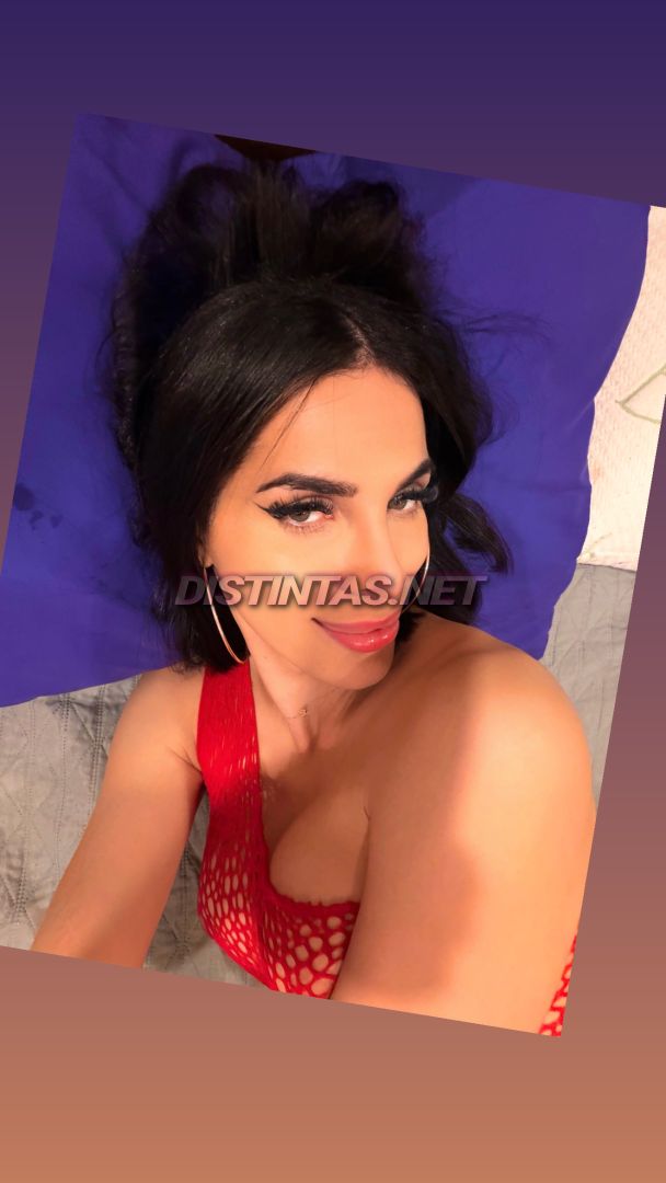 Marian Gaviria