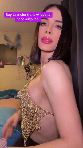 Marian Gaviria