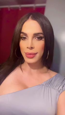Marian Gaviria