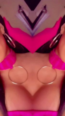 Marian Gaviria