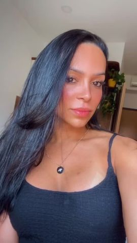 Cindi lii