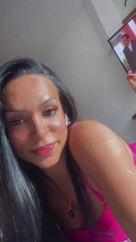Cindi lii