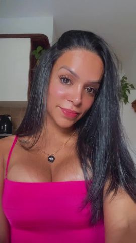 Cindi lii