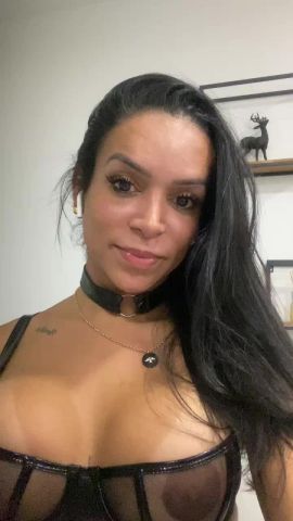 Cindi lii