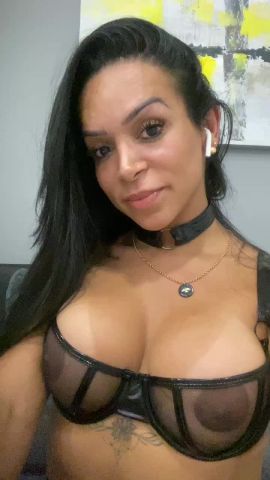 Cindi lii