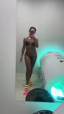 Cindi lii
