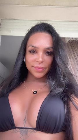 Cindi lii