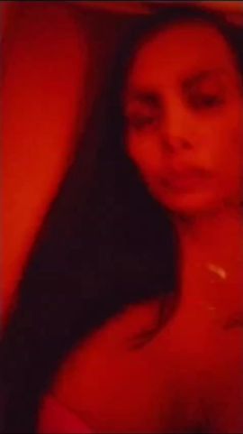 Tuany de Patricia