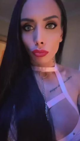 Tuany de Patricia