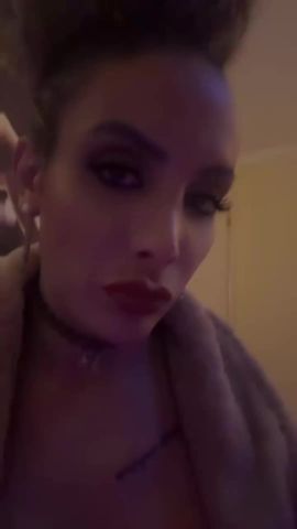Tuany de Patricia