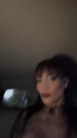 Tuany de Patricia