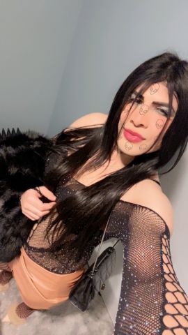 Aris Cordoba