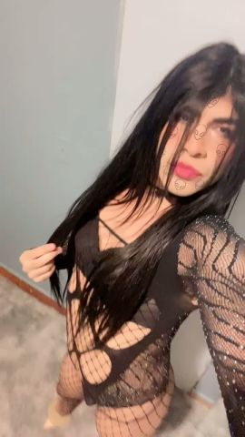 Aris Cordoba