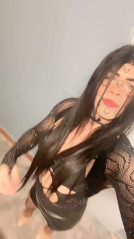 Aris Cordoba