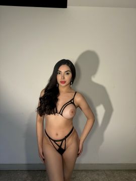 Roxy