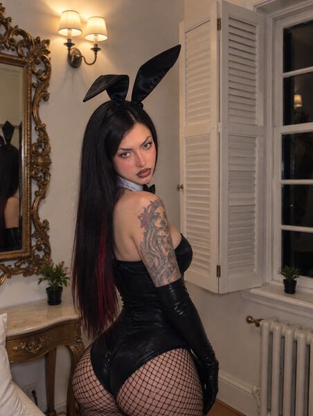 Elettra