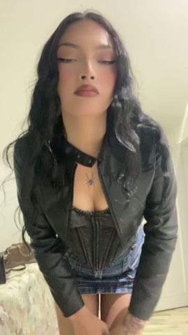 Elettra