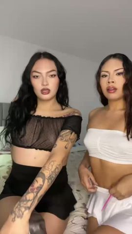Elettra